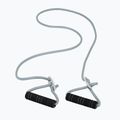 Гумка для тренувань Body Sculpture Body Trimmer BB 2022 grey 2