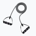 Гумка для тренувань Body Sculpture Body Trimmer BB 2022 grey 3