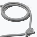 Гумка для тренувань Body Sculpture Body Trimmer BB 2022 grey 4