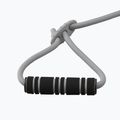 Гумка для тренувань Body Sculpture Body Trimmer BB 2022 grey 5