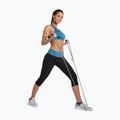 Гумка для тренувань Body Sculpture Body Trimmer BB 2022 grey 7