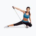 Гумка для тренувань Body Sculpture Body Trimmer BB 2022 grey 9