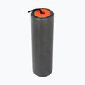 Валик для масажу Body Sculpture 3w1 BB 0231 black/orange 2
