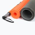 Валик для масажу Body Sculpture 3w1 BB 0231 black/orange 6