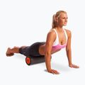 Валик для масажу Body Sculpture 3w1 BB 0231 black/orange 10