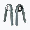 Затискач Body Sculpture Slim Bb 911 grey
