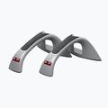 Ручки для віджимань Body Sculpture Bb 634 grey