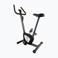 Велотренажер Body Sculpture BC 1430 V2.0 black