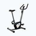 Велотренажер Body Sculpture BC 1430 V2.0 black 2