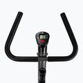 Велотренажер Body Sculpture BC 1430 V2.0 black 3