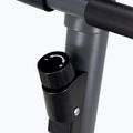Велотренажер Body Sculpture BC 1430 V2.0 black 5