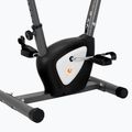 Велотренажер Body Sculpture BC 1430 V2.0 black 6