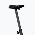 Велотренажер Body Sculpture BC 1430 V2.0 black 7