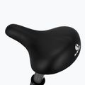 Велотренажер Body Sculpture BC 1430 V2.0 black 8