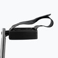 Велотренажер Body Sculpture BC 1430 V2.0 black 9