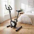 Велотренажер Body Sculpture BC 1430 V2.0 black 10