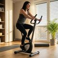 Велотренажер Body Sculpture BC 1430 V2.0 black 11