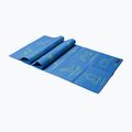 Килимок фітнес Body Sculpture BB 8301 4 mm blue 3