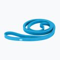 Стрічка опору Body Sculpture Bb 104 blue 2