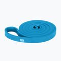 Стрічка опору Body Sculpture Bb 104 blue 3