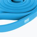 Стрічка опору Body Sculpture Bb 104 blue 5