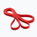 Стрічка опору Body Sculpture Bb 104 red