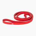 Стрічка опору Body Sculpture Bb 104 red 2