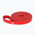 Стрічка опору Body Sculpture Bb 104 red 3