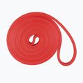 Стрічка опору Body Sculpture Bb 104 red 4