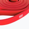 Стрічка опору Body Sculpture Bb 104 red 5