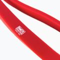 Стрічка опору Body Sculpture Bb 104 red 6