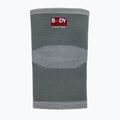 Наколінник Body Sculpture Bns 003 grey