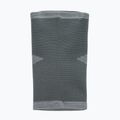 Наколінник Body Sculpture Bns 003 grey 2