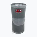 Наколінник Body Sculpture Bns 003 grey 3