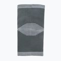 Пов'язка стабілізуюча на лікоть Body Sculpture Bns 004 grey 2