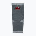 Пов'язка на гомілкостоповий суглоб Body Sculpture Bns 005 grey