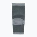 Пов'язка на гомілкостоповий суглоб Body Sculpture Bns 005 grey 2