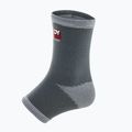 Пов'язка на гомілкостоповий суглоб Body Sculpture Bns 005 grey 3
