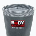 Пов'язка на гомілкостоповий суглоб Body Sculpture Bns 005 grey 4