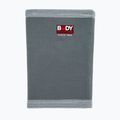 Наколінник Body Sculpture Bns 007 grey