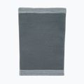 Наколінник Body Sculpture Bns 007 grey 2