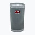 Наколінник Body Sculpture Bns 007 grey 3