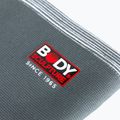 Наколінник Body Sculpture Bns 007 grey 4