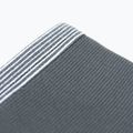 Наколінник Body Sculpture Bns 007 grey 5