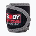Стабілізатор зап'ястя Body Sculpture Frotte Bns 425E black