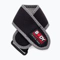 Стабілізатор зап'ястя Body Sculpture Frotte Bns 425E black 2