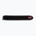 Стабілізатор зап'ястя Body Sculpture Frotte Bns 425E black 3