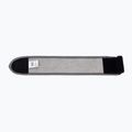 Стабілізатор зап'ястя Body Sculpture Frotte Bns 425E black 4