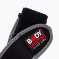 Стабілізатор зап'ястя Body Sculpture Frotte Bns 425E black 5