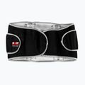 Пояс підтримуючий Body Sculpture Frotte Bns 520E чорний